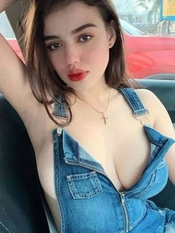 Проститутка Серафима Проститутка Серафима